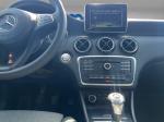 mercedes-benz-gla-2017-diesel-2143cc