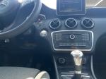 mercedes-benz-gla-2017-diesel-2143cc