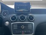 mercedes-benz-gla-2017-diesel-2143cc