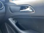 mercedes-benz-gla-2017-diesel-2143cc