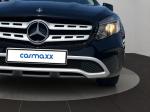 mercedes-benz-gla-2017-diesel-2143cc