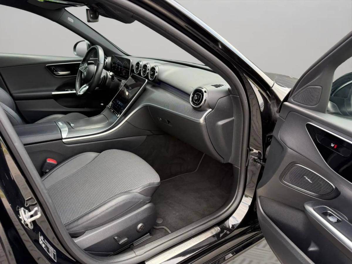 mercedes-benz-classe-c-2022-diesel-1993cc
