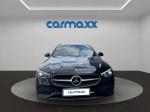 mercedes-benz-classe-c-2022-diesel-1993cc