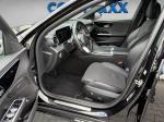 mercedes-benz-classe-c-2022-diesel-1993cc