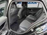 mercedes-benz-classe-c-2022-diesel-1993cc