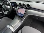 mercedes-benz-classe-c-2022-diesel-1993cc