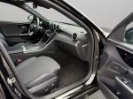 mercedes-benz-classe-c-2022-diesel-1993cc