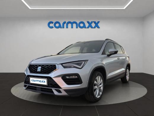 seat-ateca-2023-gasolina-999cc
