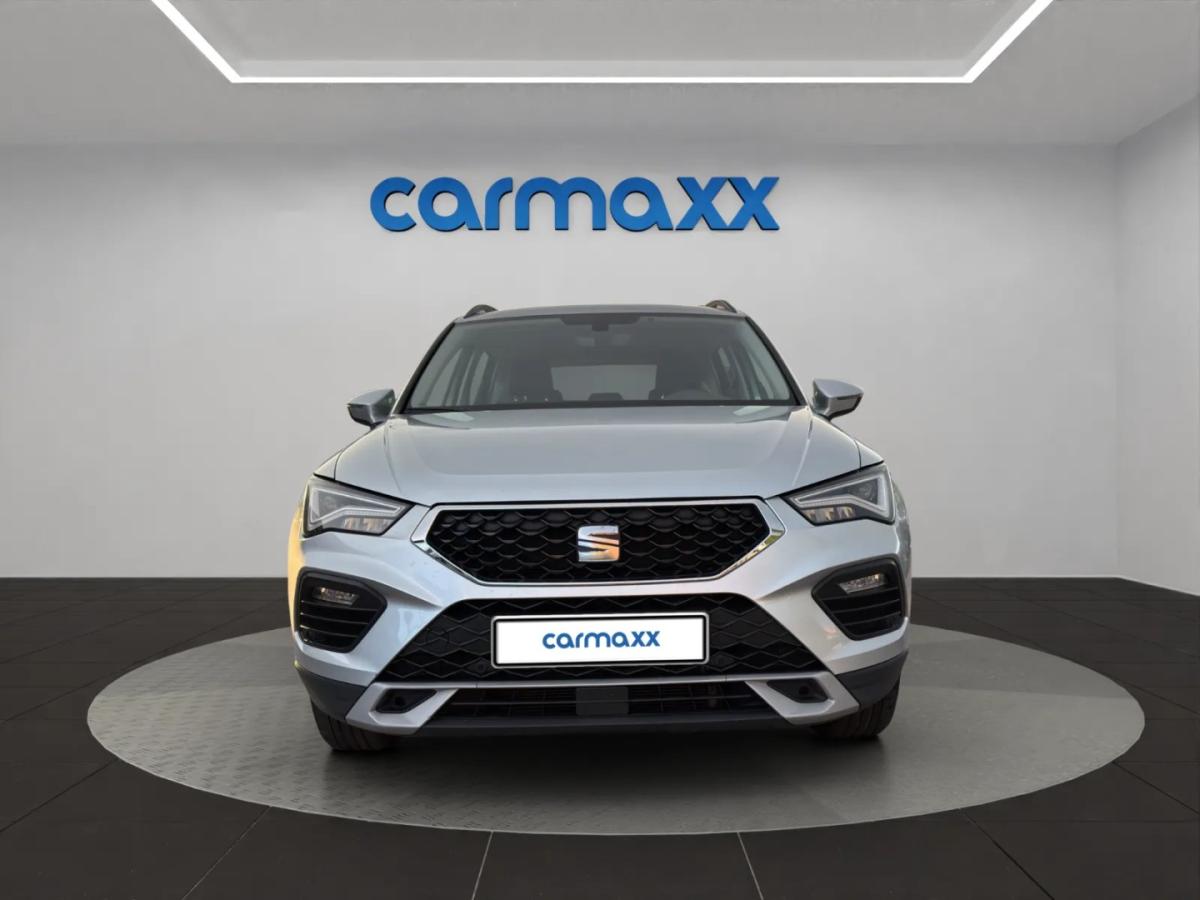seat-ateca-2023-gasolina-999cc