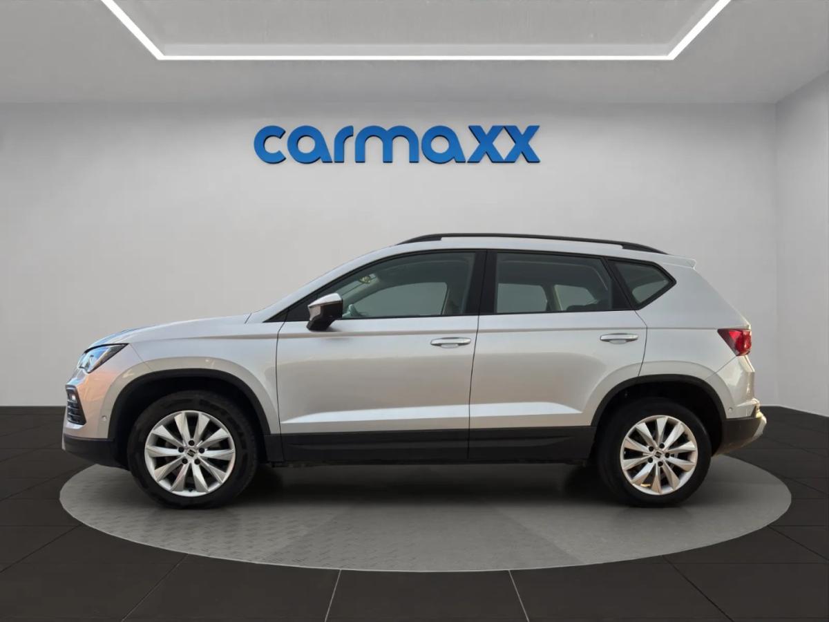 seat-ateca-2023-gasolina-999cc