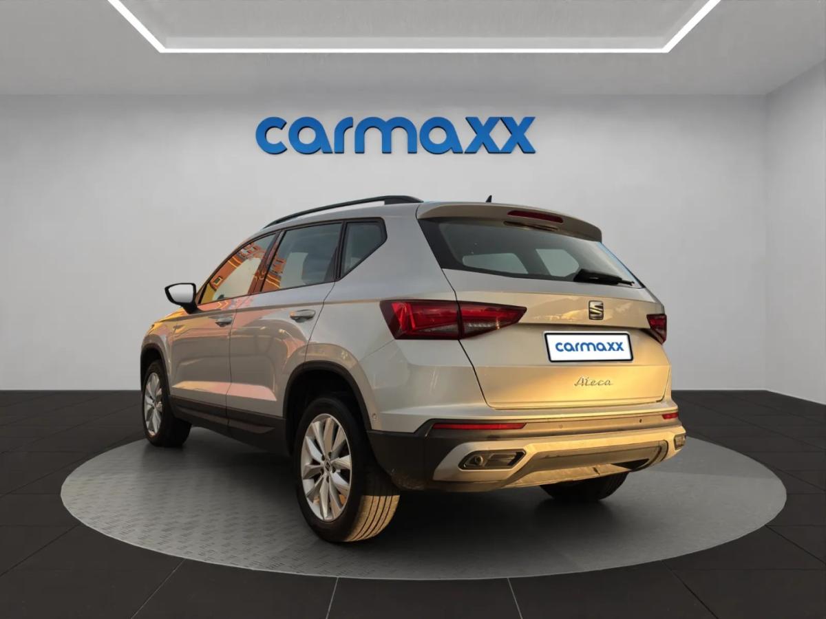 seat-ateca-2023-gasolina-999cc