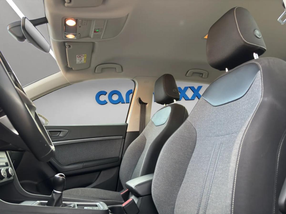 seat-ateca-2023-gasolina-999cc