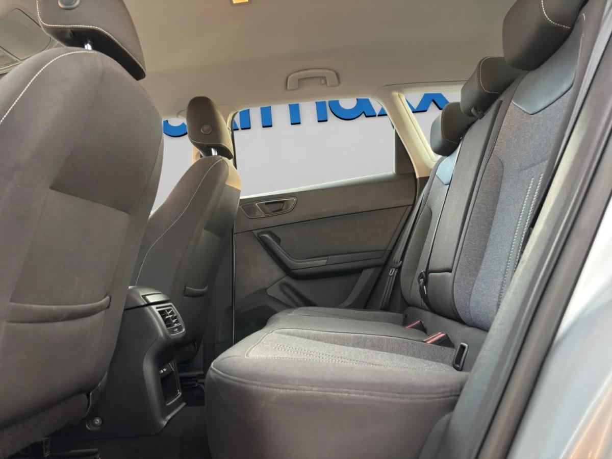 seat-ateca-2023-gasolina-999cc