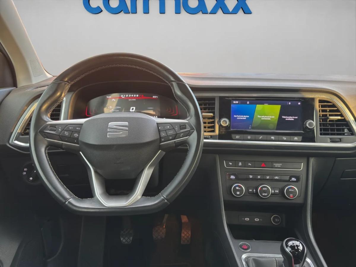 seat-ateca-2023-gasolina-999cc