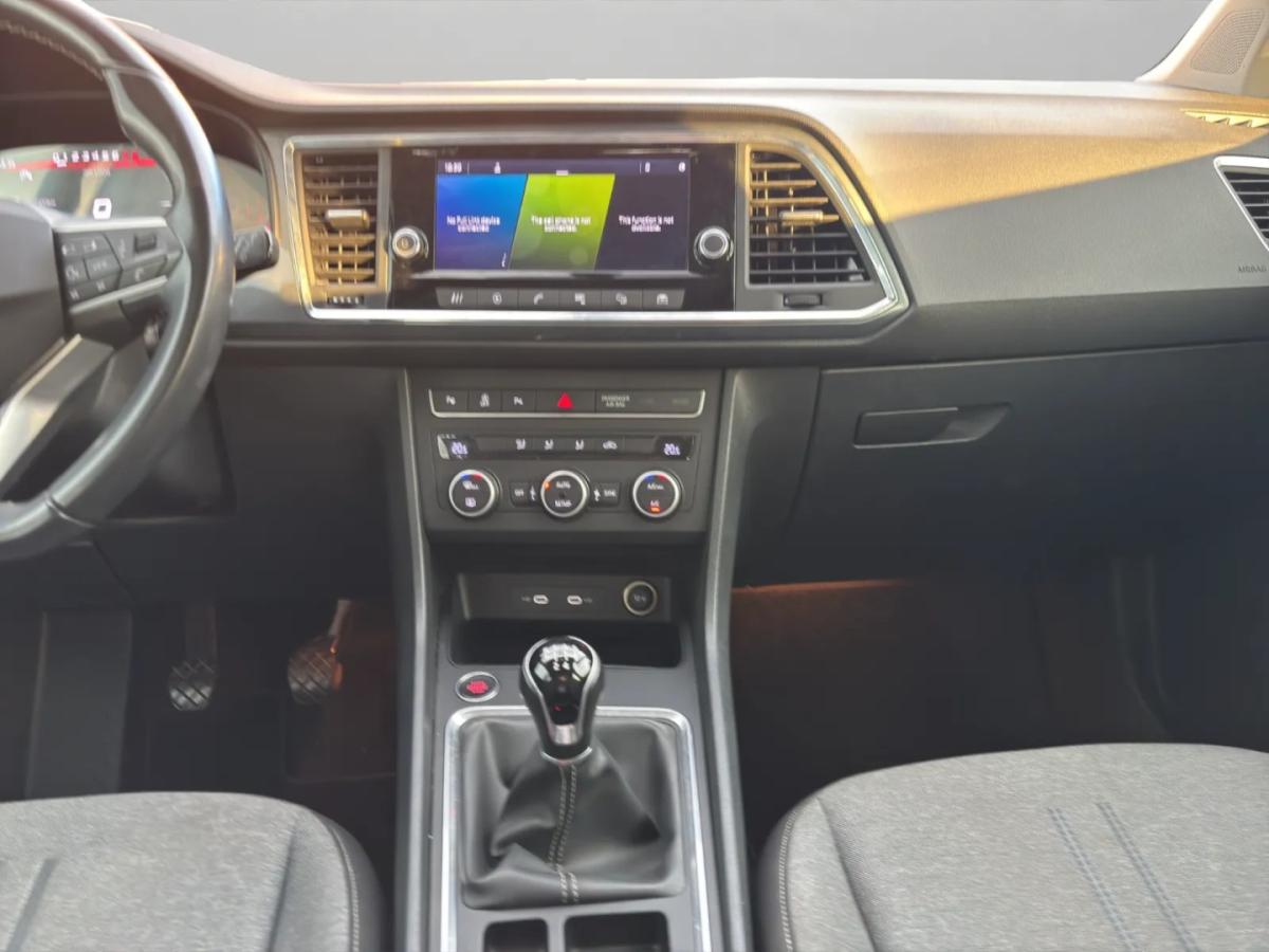 seat-ateca-2023-gasolina-999cc