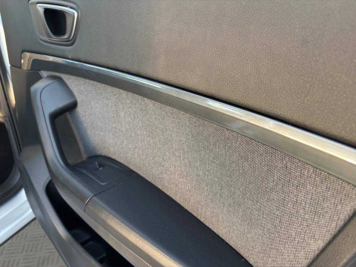 seat-ateca-2023-gasolina-999cc