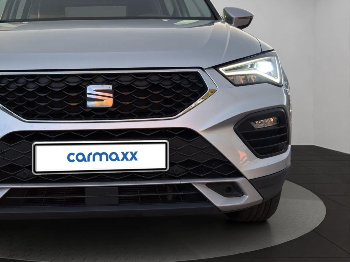 seat-ateca-2023-gasolina-999cc