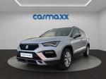 seat-ateca-2023-gasolina-999cc