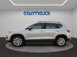 seat-ateca-2023-gasolina-999cc