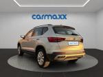 seat-ateca-2023-gasolina-999cc