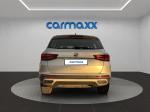 seat-ateca-2023-gasolina-999cc