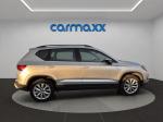 seat-ateca-2023-gasolina-999cc