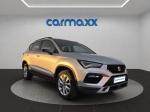 seat-ateca-2023-gasolina-999cc
