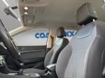 seat-ateca-2023-gasolina-999cc