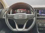 seat-ateca-2023-gasolina-999cc