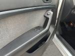 seat-ateca-2023-gasolina-999cc