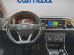 seat-ateca-2023-gasolina-999cc