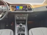 seat-ateca-2023-gasolina-999cc