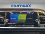 seat-ateca-2023-gasolina-999cc