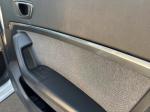 seat-ateca-2023-gasolina-999cc