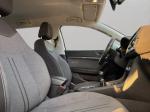 seat-ateca-2023-gasolina-999cc