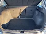 seat-ateca-2023-gasolina-999cc