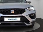 seat-ateca-2023-gasolina-999cc