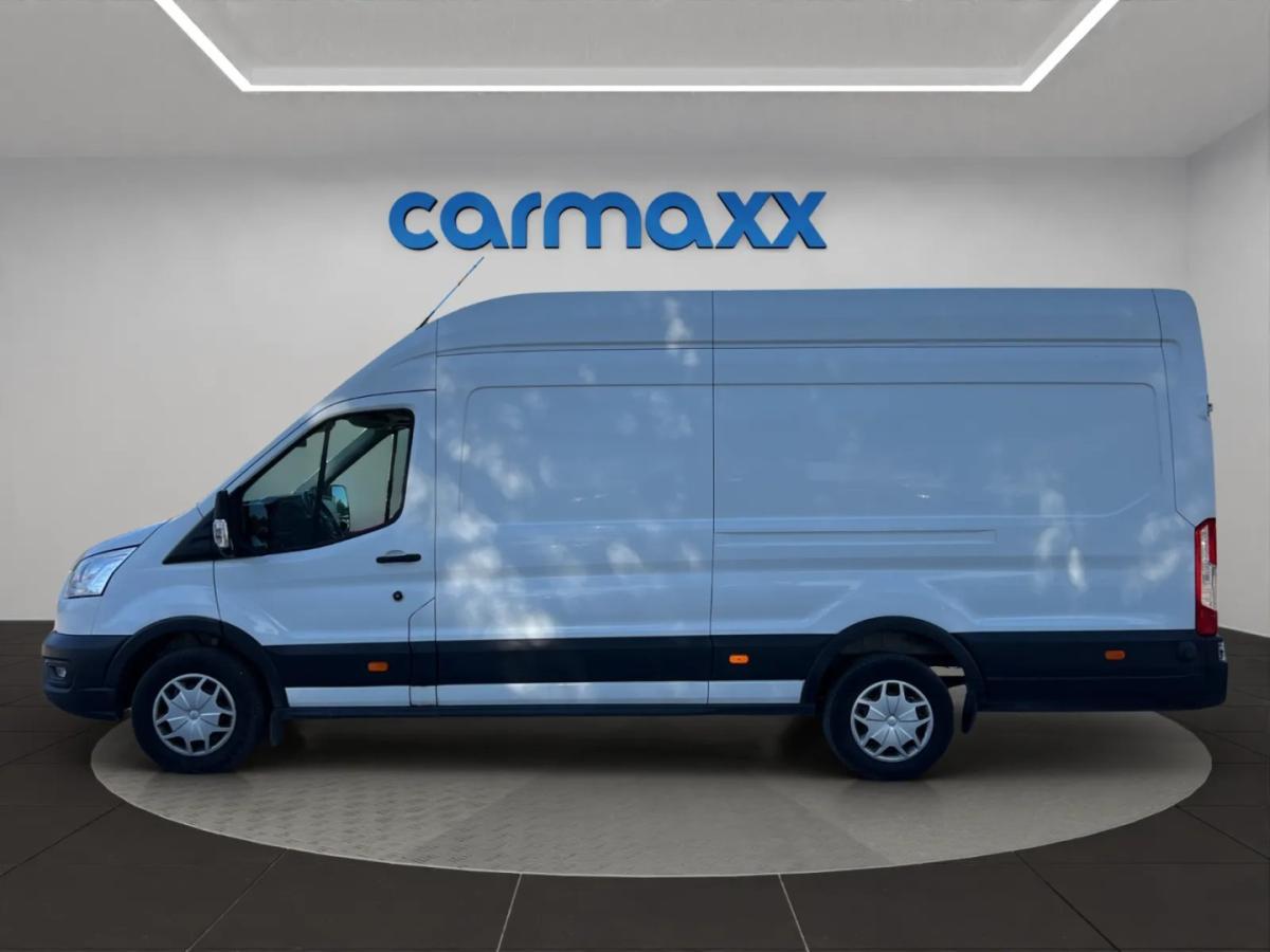 ford-transit-2020-diesel-1995cc
