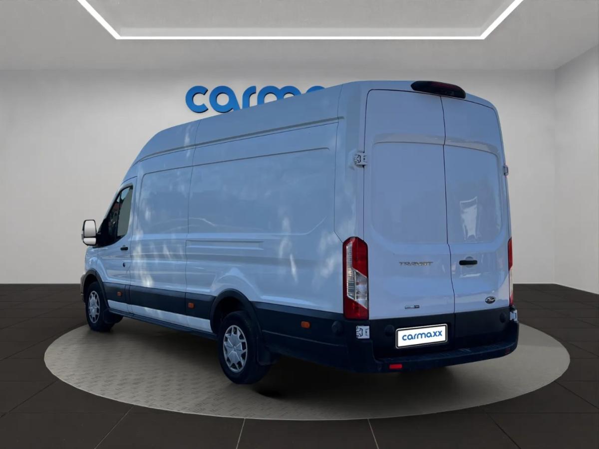 ford-transit-2020-diesel-1995cc