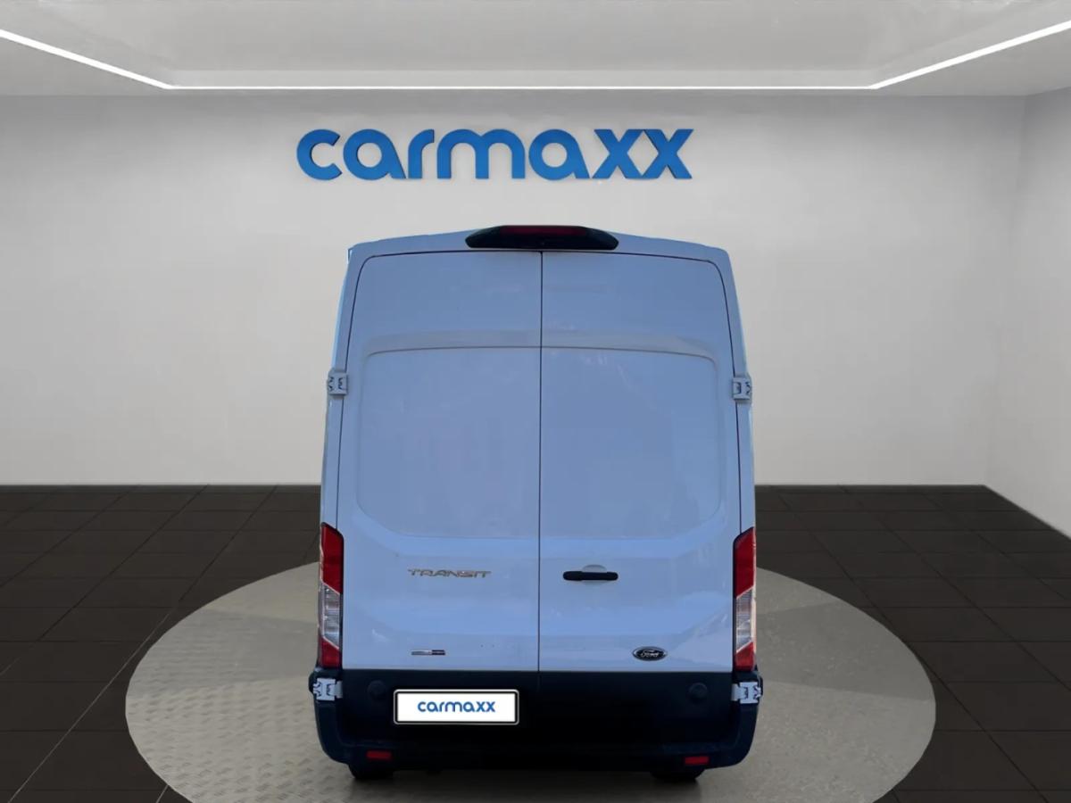 ford-transit-2020-diesel-1995cc