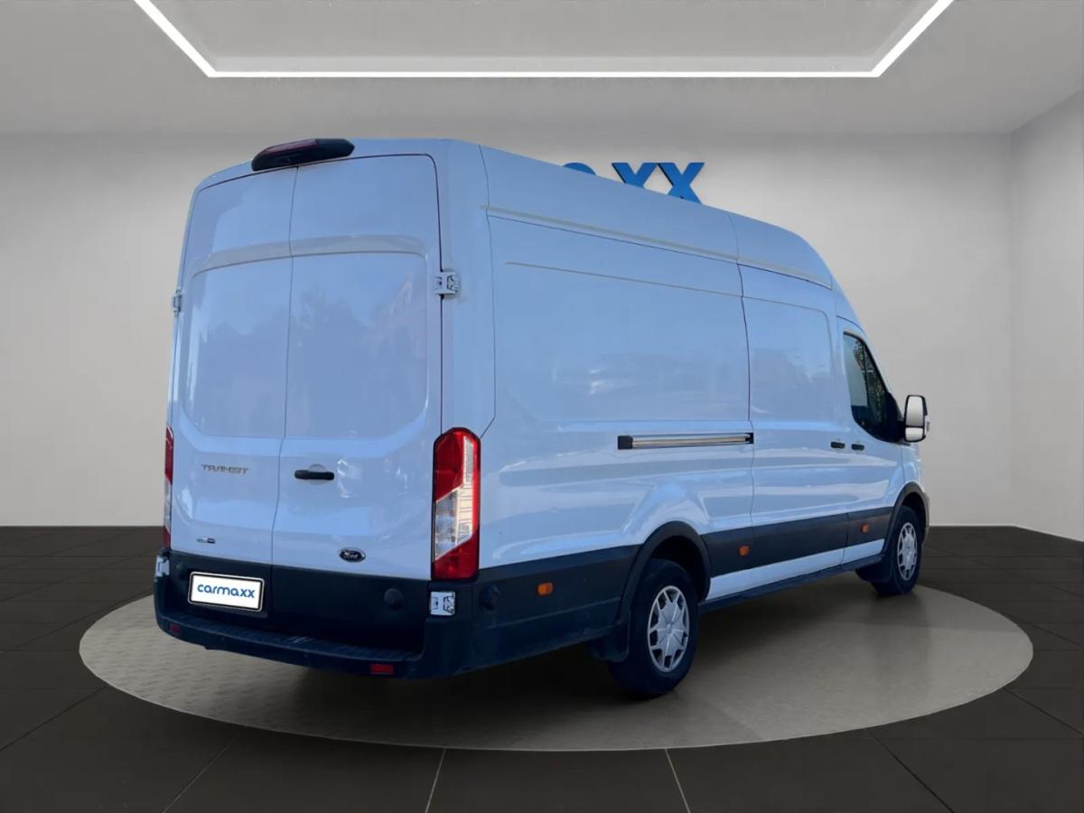 ford-transit-2020-diesel-1995cc