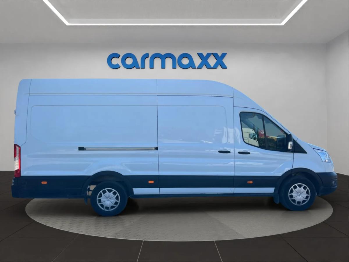 ford-transit-2020-diesel-1995cc