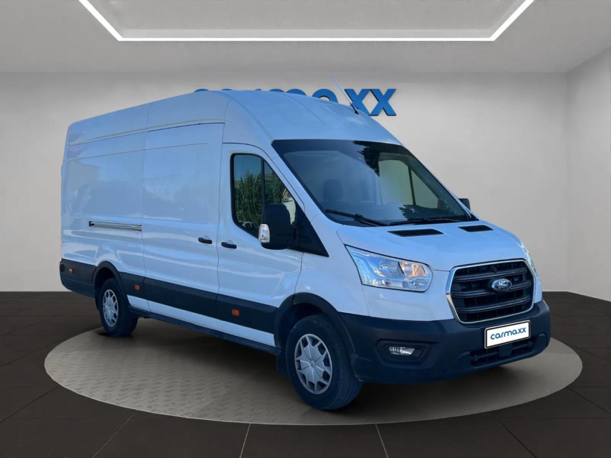 ford-transit-2020-diesel-1995cc