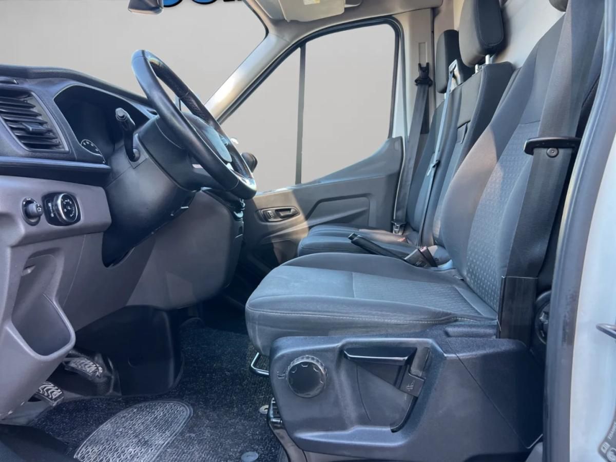 ford-transit-2020-diesel-1995cc