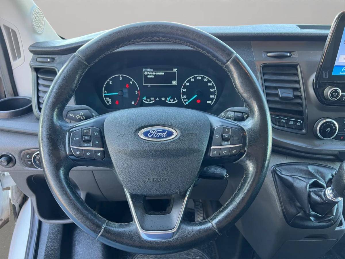 ford-transit-2020-diesel-1995cc