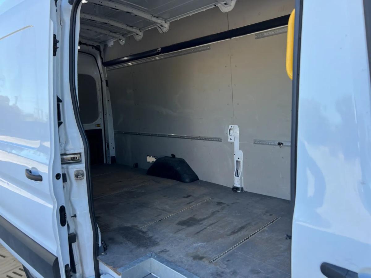 ford-transit-2020-diesel-1995cc