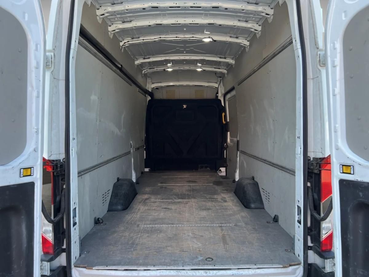 ford-transit-2020-diesel-1995cc