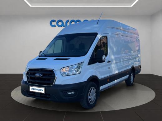 ford-transit-2020-diesel-1995cc