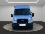 ford-transit-2020-diesel-1995cc