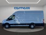 ford-transit-2020-diesel-1995cc